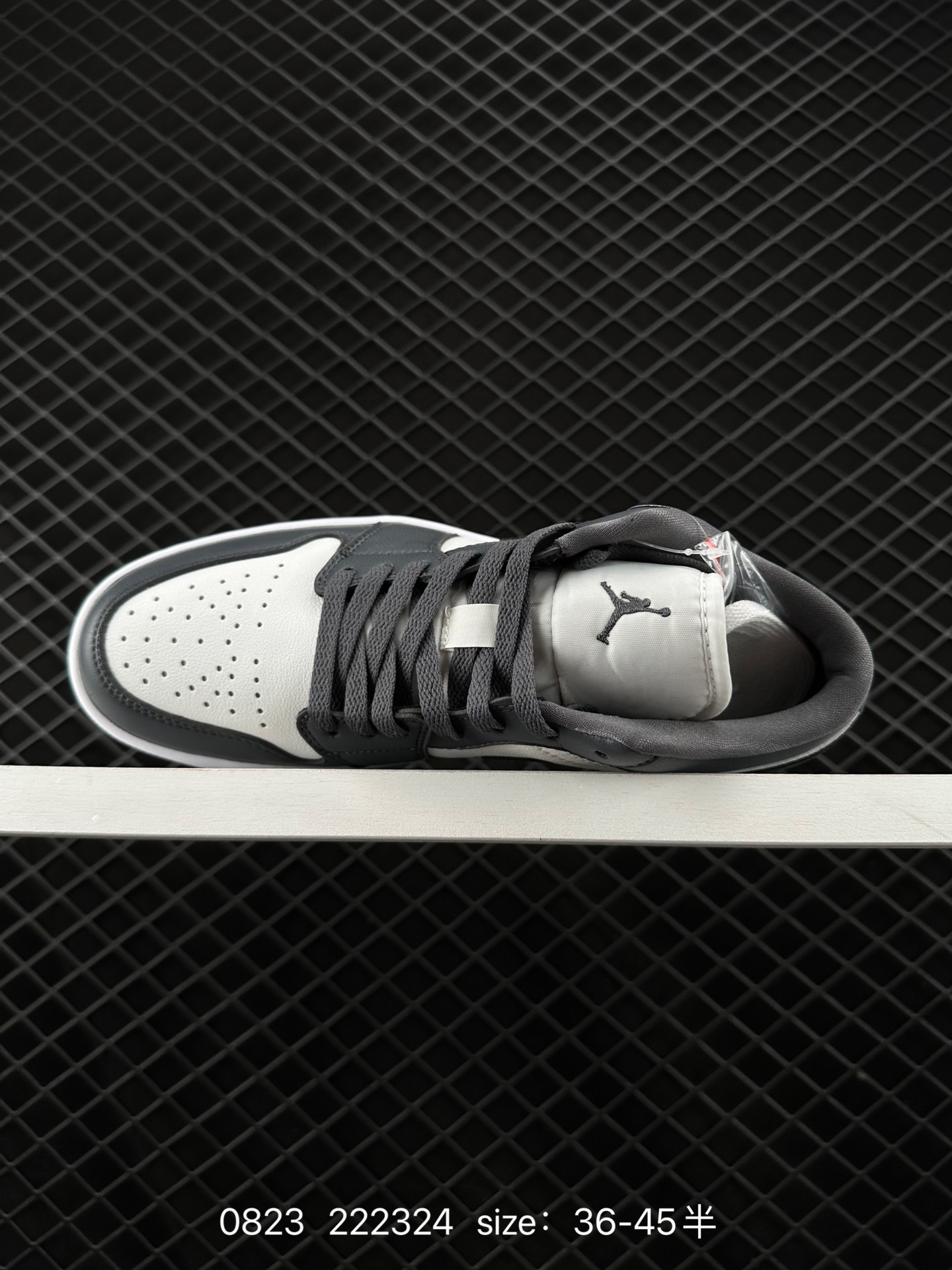 Air Jordan 1 Low AJ1